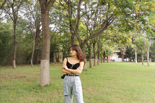 b52fad37744941f6855d8bc625fdc4f7.png 师书玥.png