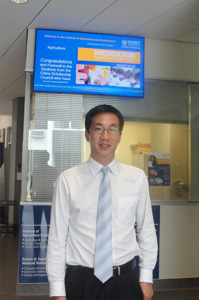 b76d129935434bcab4784c8c24bdc95a.jpg 杨雨鑫DSC01389_副本_副本_副本.jpg