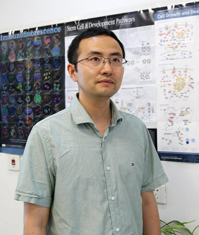 c0416689452e4df9a2853b1bd891fdde.jpg 姜雨1_副本_副本.jpg