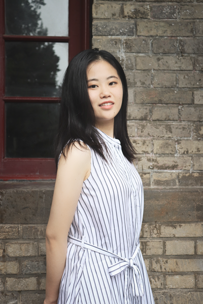 ccd8d2c09f494329899fde9f39442e89.png 娄宇飞_副本_副本.png