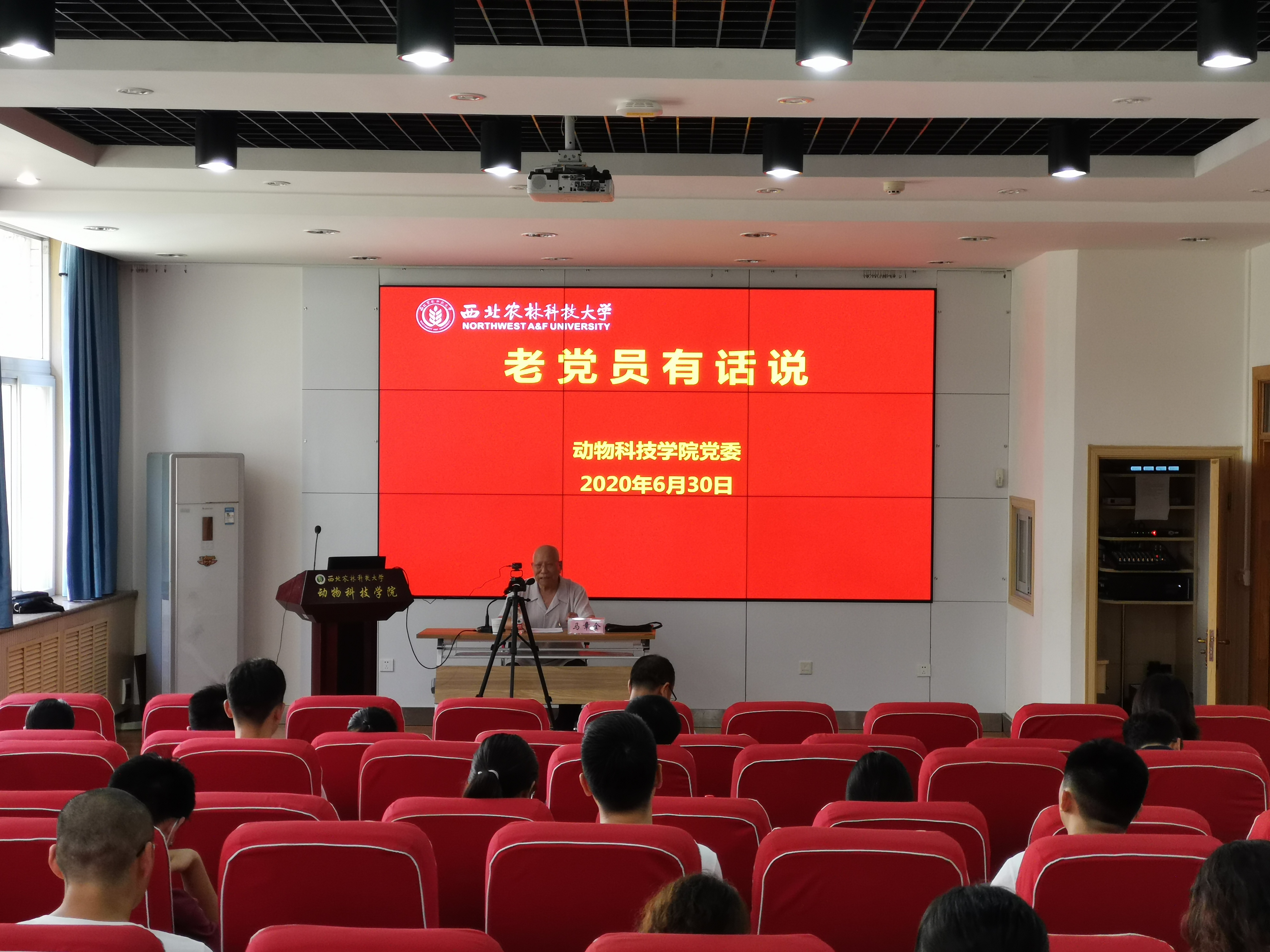 0d9cb2bf9e754b9ca5daf8a522944463.jpg 0d9cb2bf9e754b9ca5daf8a522944463.jpg