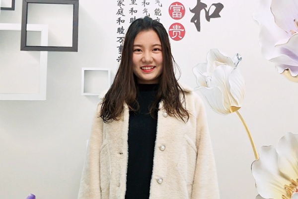 6f9cf1878b6340aaab5478e86480b58a.jpg F654BFD56ED2A3731F60AEB03BC515C9.jpg