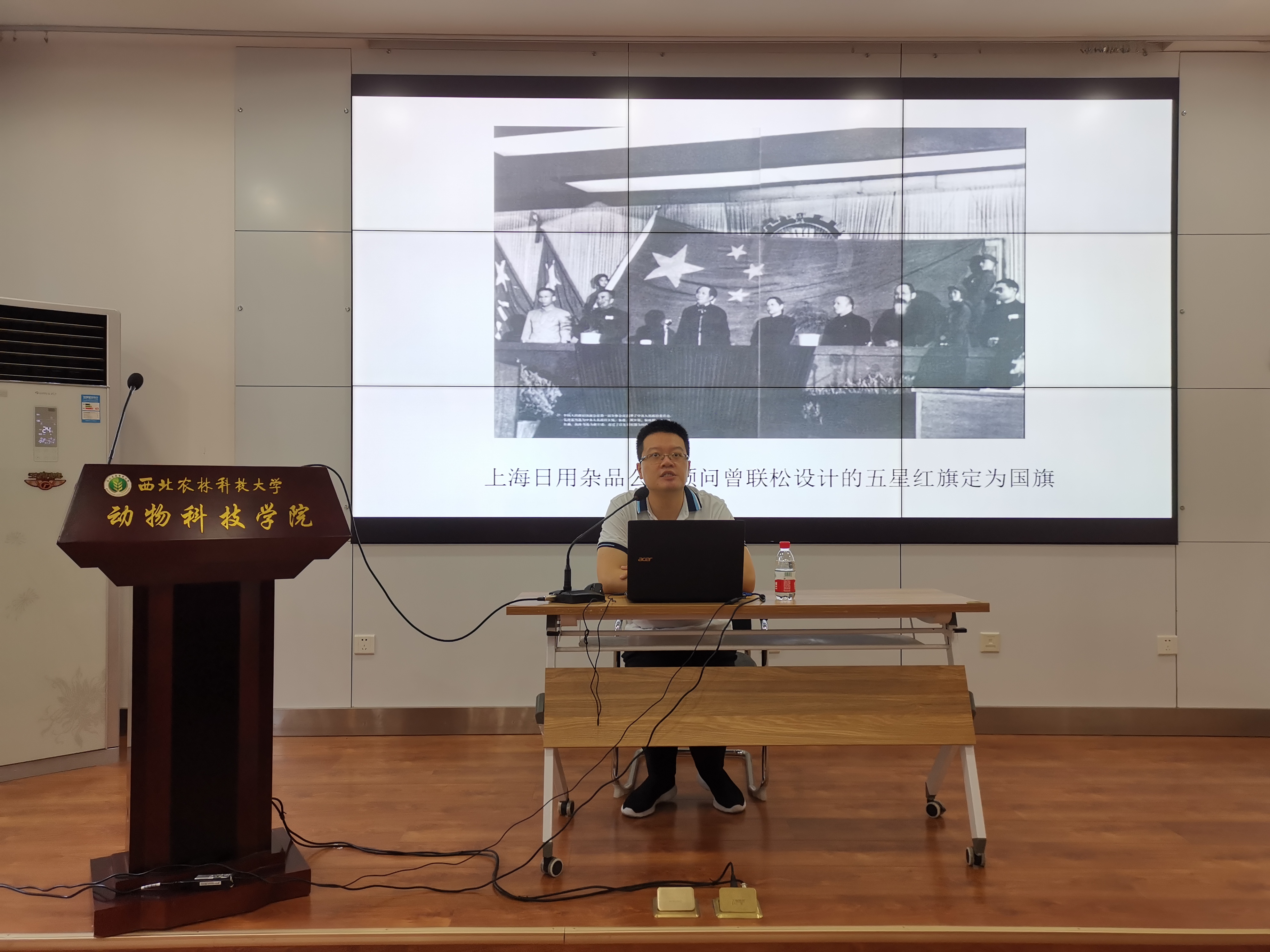 be7d0e9c27c24a158724c83c5b52c76a.jpg be7d0e9c27c24a158724c83c5b52c76a.jpg