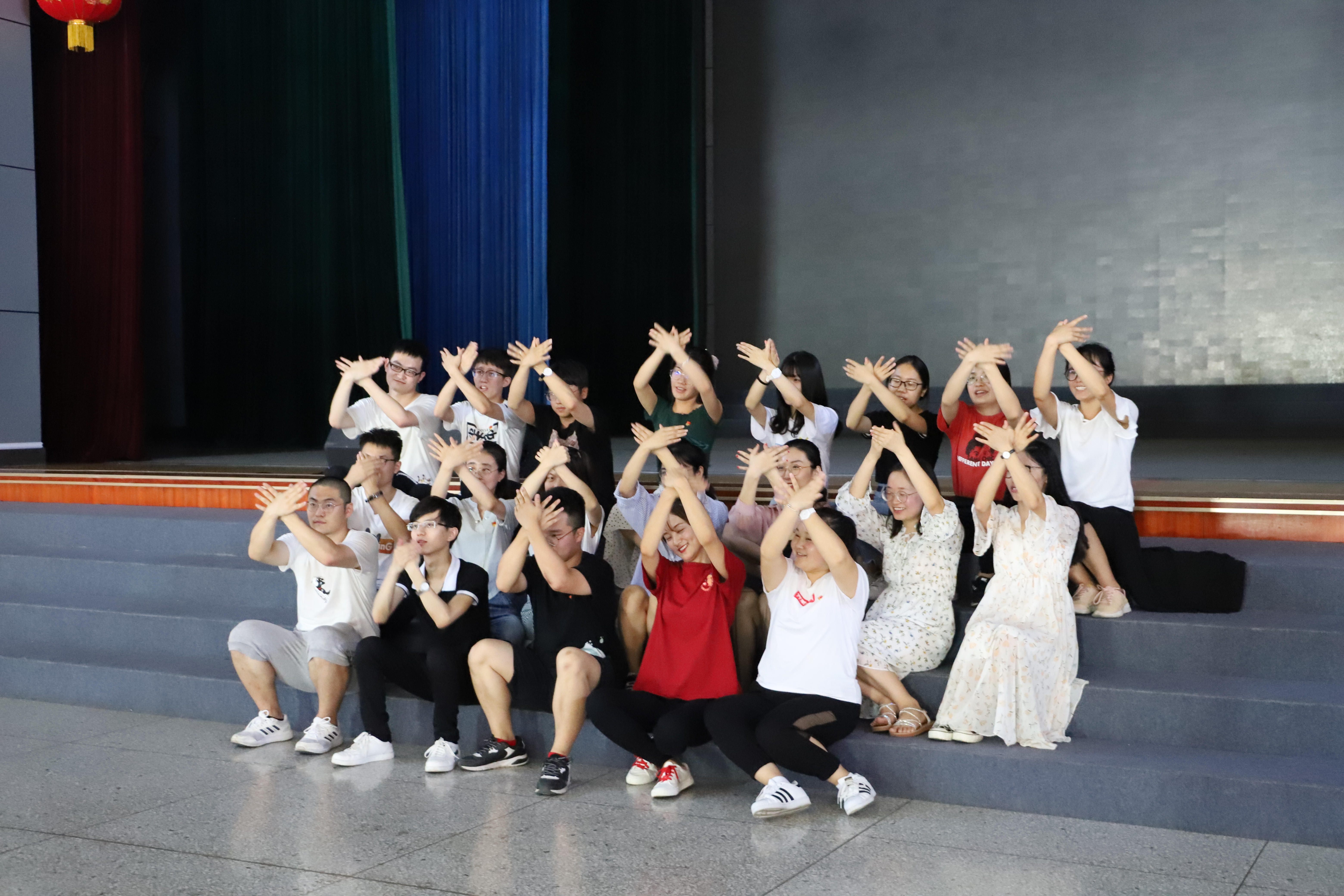 6ed46aa7aae547e4b04198fac42b700f.jpg 6ed46aa7aae547e4b04198fac42b700f.jpg