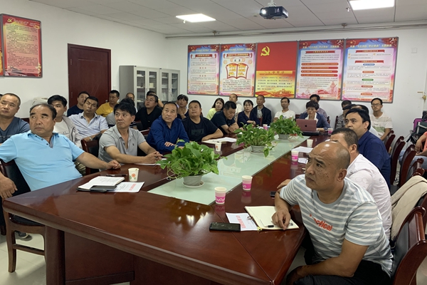 bfde881b1f414562a11d6d46f5b45676.jpg 微信图片_20200725114845.jpg