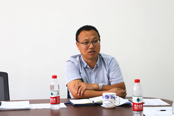 0f14a0338d7144c78c596d7e90c791a8.jpg IMG_5655_副本.jpg