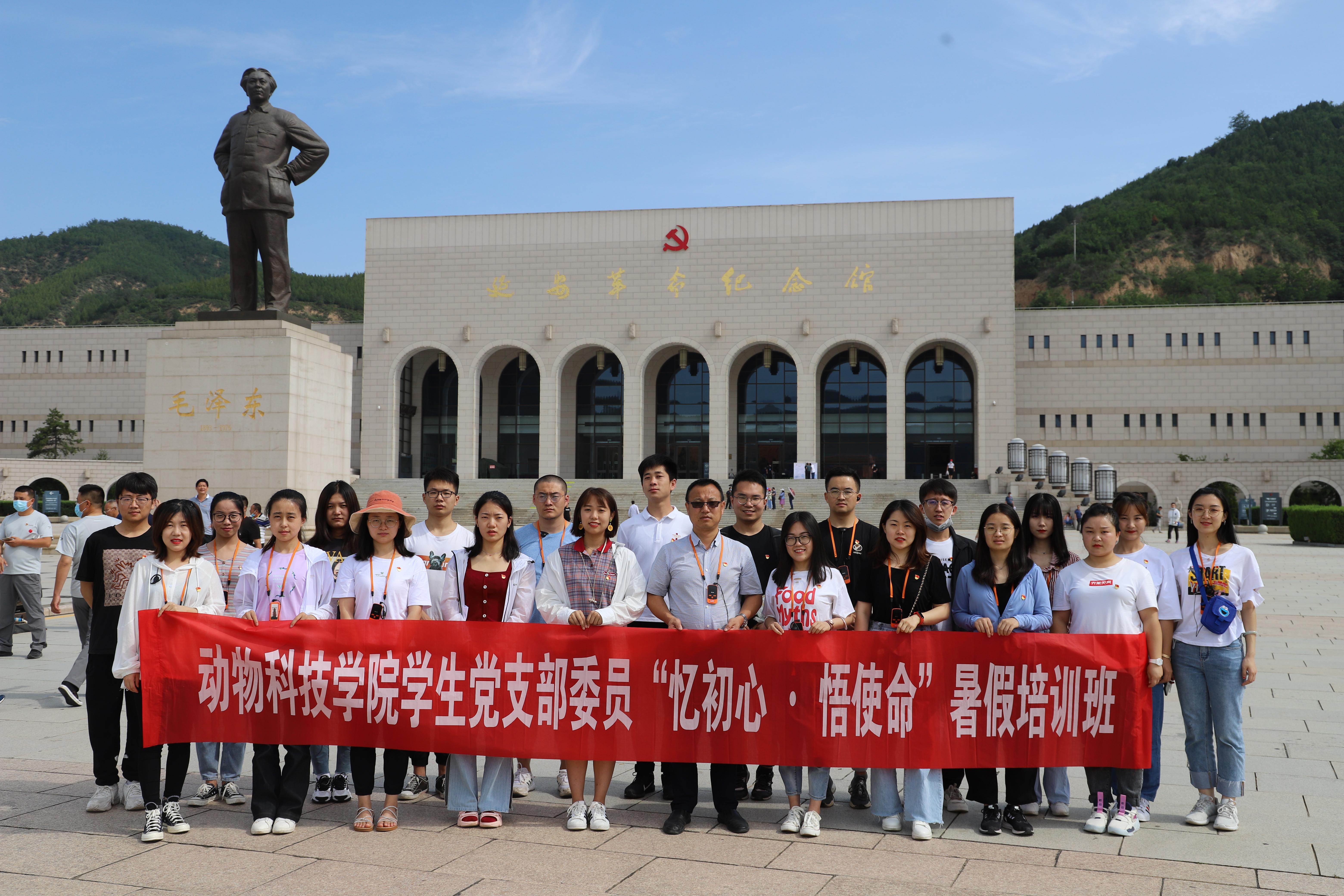 68009fb6d0d04c6eb7a132a26012500f.jpg 68009fb6d0d04c6eb7a132a26012500f.jpg