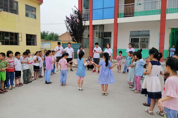 f0d612ce72d140889a10ce1b065179da.jpg 游戏.jpg