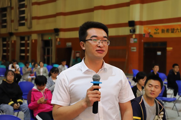 12248058ab5e45ddbdacd934647ff69f.jpg IMG_8632.jpg