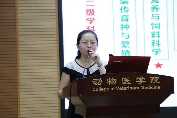 19188e1c89a149d49cace542dd393bde.png image.png