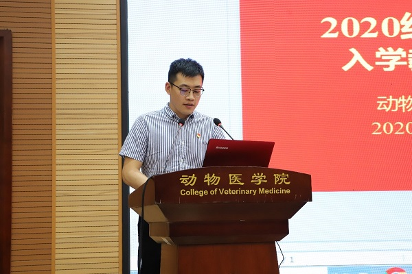 1c11ff8c73e1447ba2105a193813cb9d.png image.png