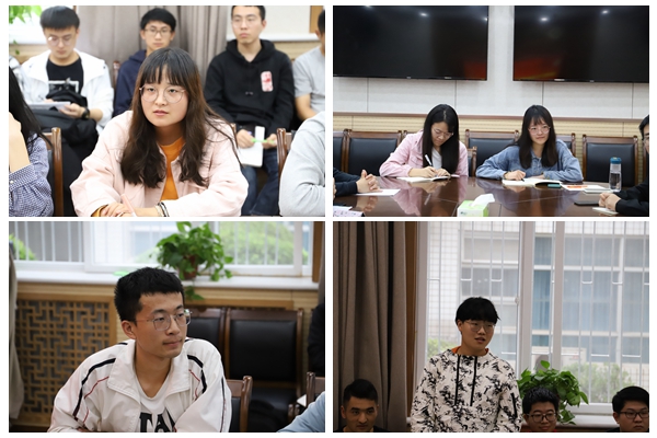 4c4296749b3a4df8b394999fd01ca4d9.jpg 光影魔术手拼图.jpg