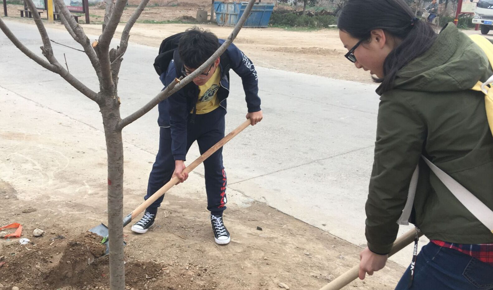 542171c79760462fbd3e2e1309b698f6.png 图片2.png