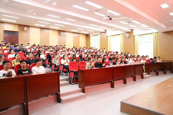 6780a320d530445bb7dced22b05ad960.png image.png