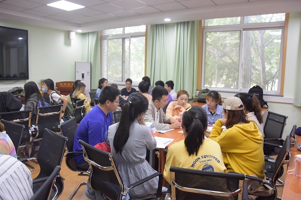 74c9699bb3ac4e1fa582724756da53cd.jpg 宅宅爱动漫
.jpg