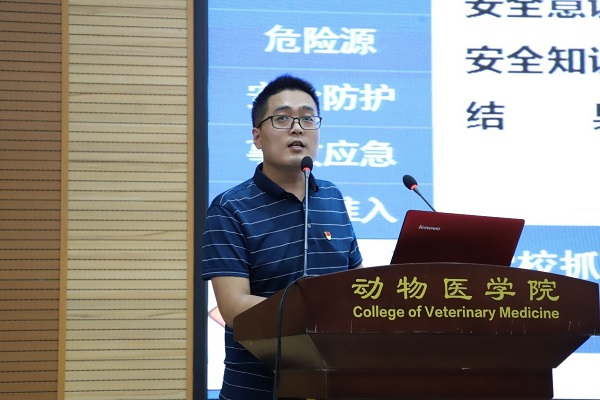 d465f0a9dd854fc3b362da16f5515141.png image.png