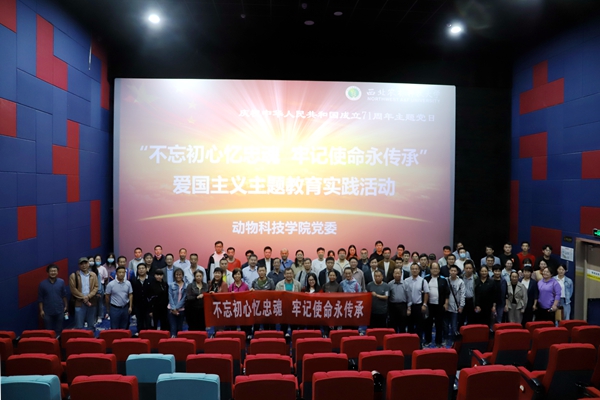 ee184fcc3f2e4eae87d94a18fe3c1dbe.jpg IMG_8488.JPG