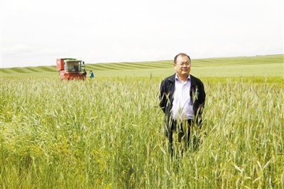 f8cfea400cd8447ea4bccb35b9a63018.jpg 33333333333333333.jpg