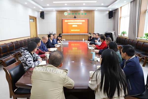 91f500fdcba34ccf94f03f2f8892905e.jpg IMG_9791.JPG