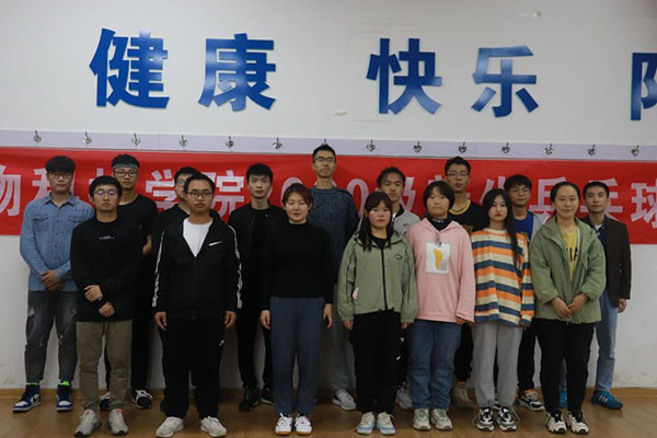 b95b2fbfcde7464797747d8136037f71.jpg qxlarge-dsc-CC1A787CF134F9CC8C7DF7E2A0204520.jpg