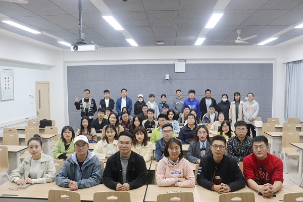 c185bf3104384e36830d1798e7b82d06.jpg 研会见面.jpg