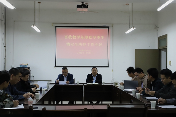 4f93acb20e524a0b9341241b9563b83a.jpg IMG_9461.JPG