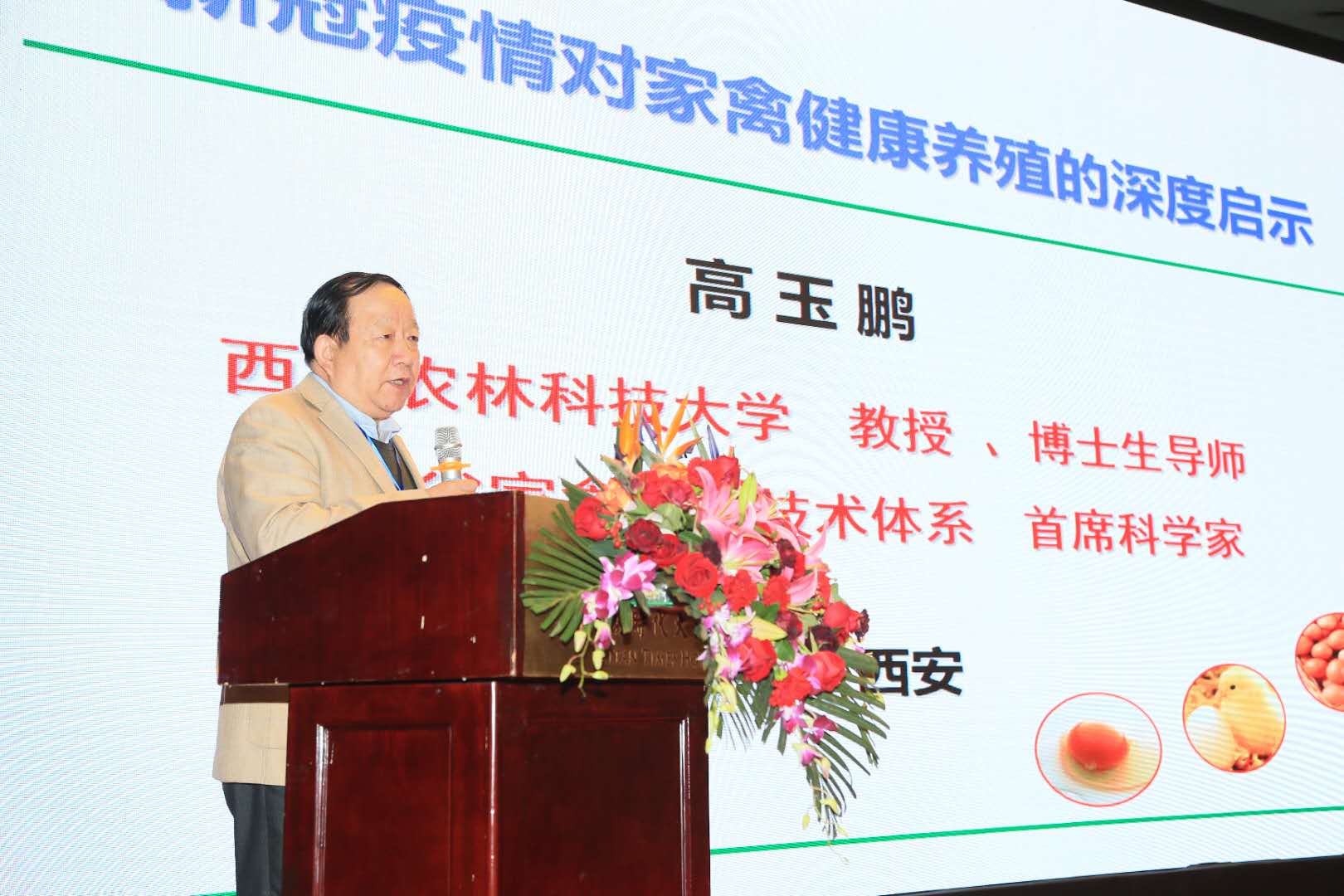 039a215d39b1471e8b07da217fd9d46f.jpg 039a215d39b1471e8b07da217fd9d46f.jpg