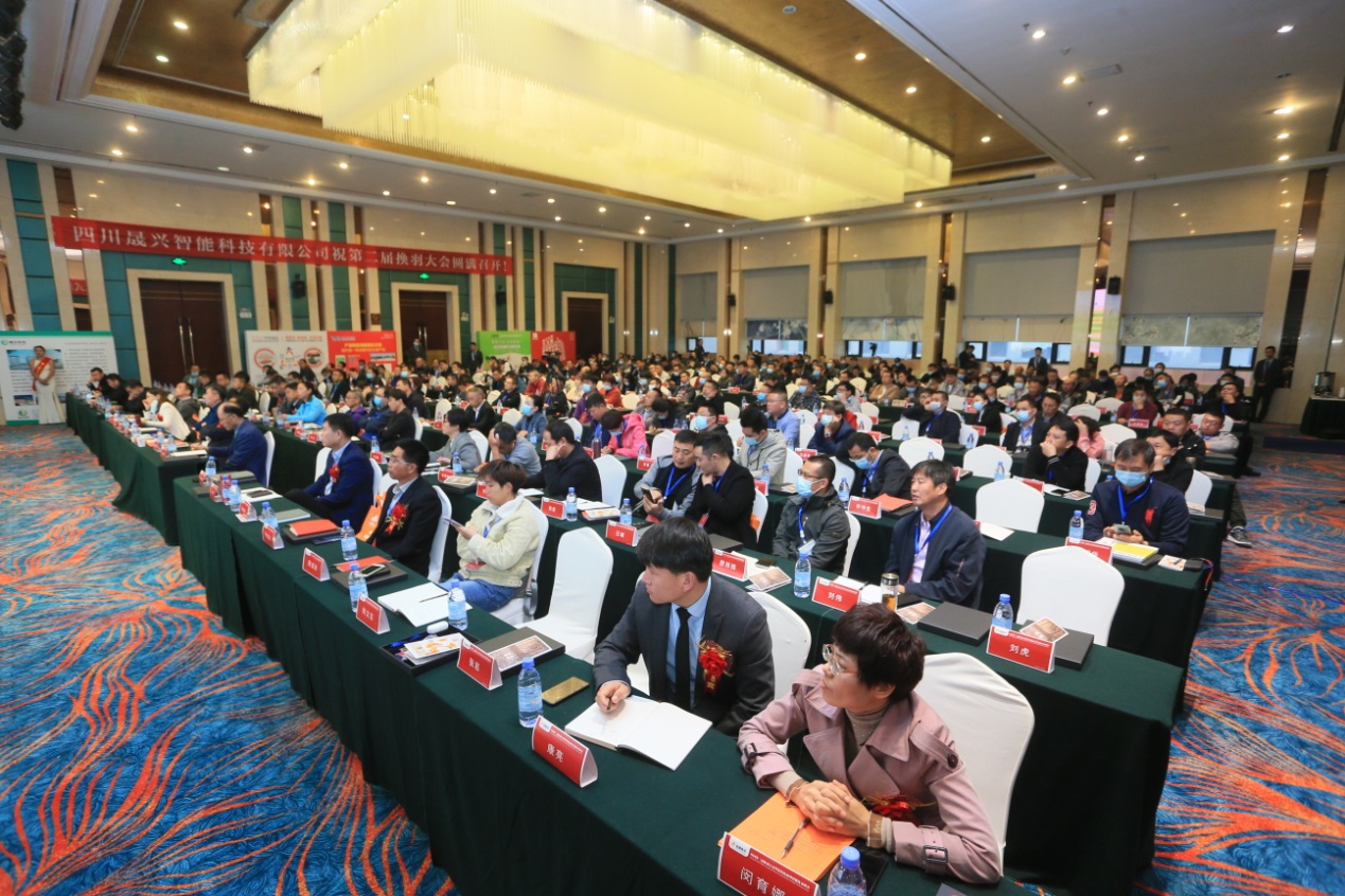 5aa458df0ffd4af294ef347836587365.jpg 5aa458df0ffd4af294ef347836587365.jpg