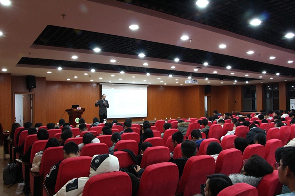 11718f0ab7eb43439e4a26ea26e1b374.jpg IMG_8775.JPG