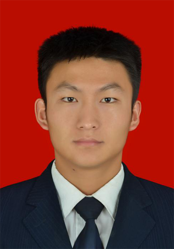 1b6490350f3f47ed99f977ba051e8acf.png 5李强.png