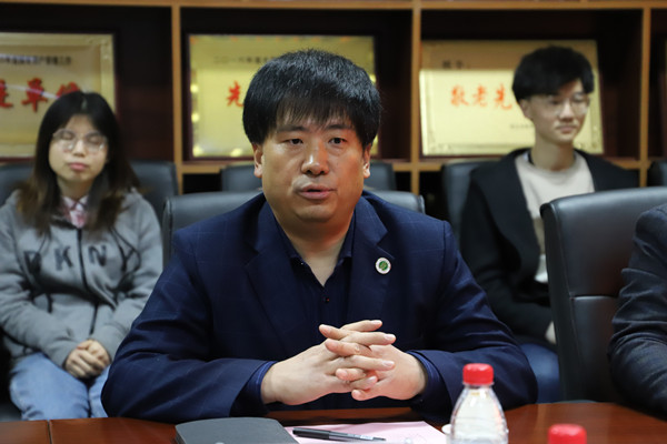 1fa24ed48f8945169a041b569ee4a178.jpg IMG_0940_副本.jpg