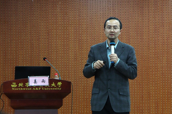 1ff2e225a25b4d0b82e3f1ce145dd472.jpg IMG_8765.JPG