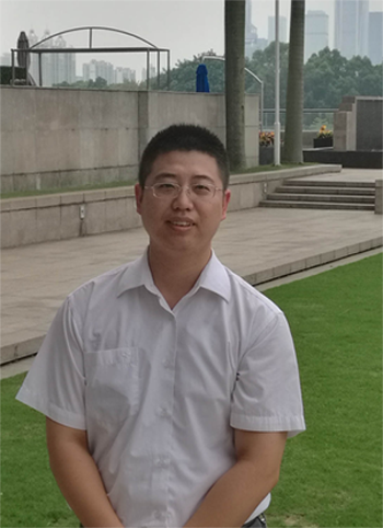 54e40b257c1e4e98a28418387ba241a2.png 2刘洋.png