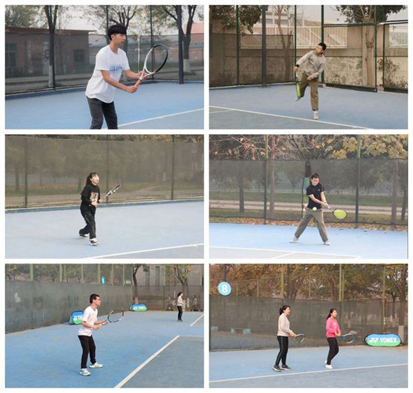 e5f912dcb7cf40eeb152a057b5a04c09.jpg 微信图片_20201117093830_副本.jpg