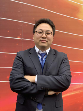 5dd8bb4fff4f40429317ed195bc26c7f.png 3高平.png