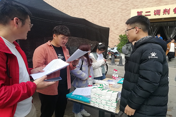 fb23e37959554fb781ade07de9f27a57.png 图片1.png