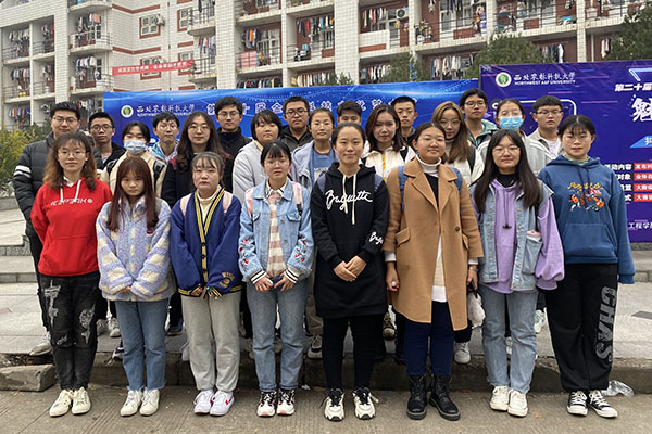 eb625413d9e541c894790abe3a0dea44.jpg QQ图片20201101123157.jpg