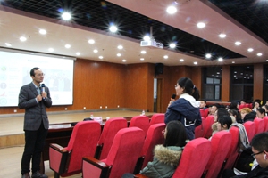 9c9e7c2789b4492fadcd4dd11898e8a3.jpg IMG_8800.JPG