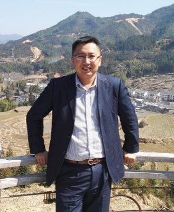 c3b61332935d4842a263c43c4b27718e.png 1原居林.png