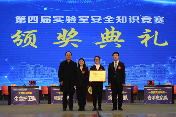 fe2dd8aa3f544e719498cb72c01fa69f.jpg QQ图片20201128233116.jpg