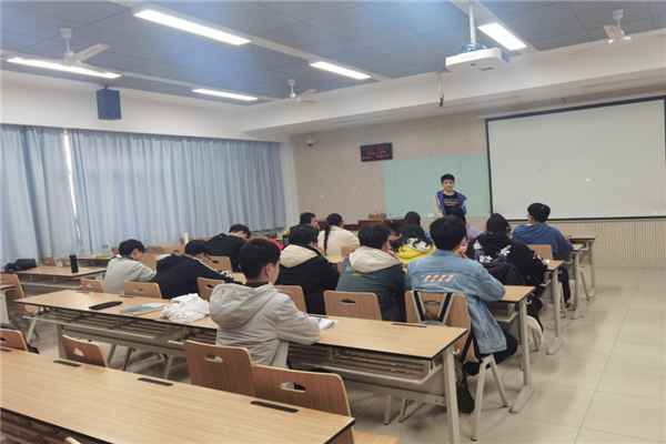 d48b9ee4772f47b880a1322ebf4e6795.png 图片1.png