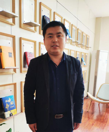 e17118c50bd64bd48d18de8e537a24bc.png 8白前前.png