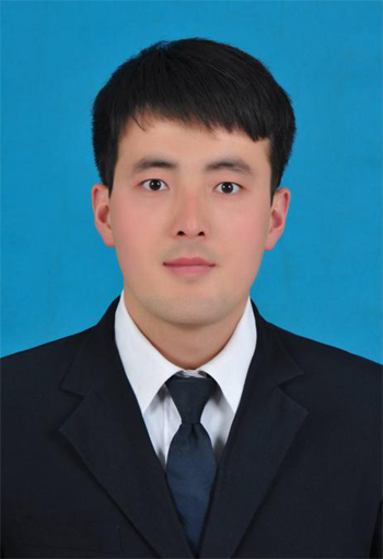 ec44cbcf534543a7895aad79c8a1a5c9.png 6曲正祥.png