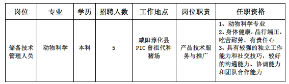 21d931d2a6b54c11a4ab5f06ac12c9d7.png 1609131369(1).png