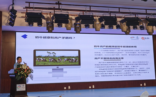 05874a5178c04cb0a0383c3e7e68ba00.png W020201230384098114213.png