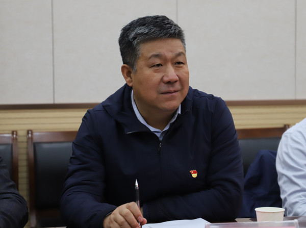 动医宅宅爱动漫
党委书记吴继东讲话_副本.jpg