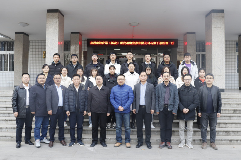 0be674ac67b5469d938c2810a8f63a8b.jpg _MG_12211_副本.jpg