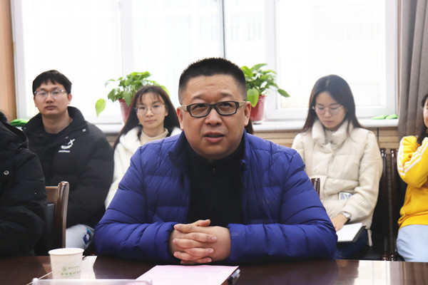 0ced399a5a814020a590be6409d42f01.jpg _MG_1238_副本.jpg