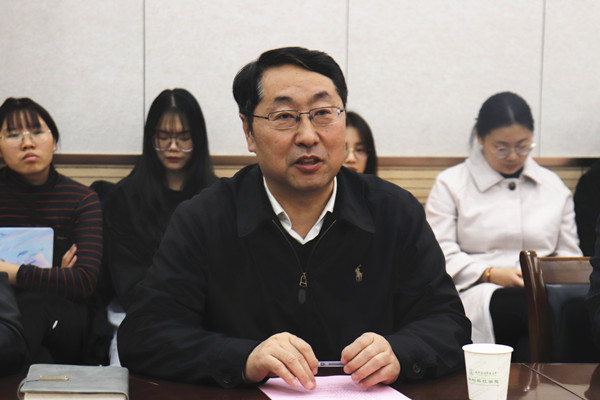 132dcca56b57424b9cbb04a06c967067.jpg _MG_1274_副本.jpg