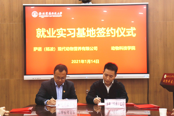 3e7472c8e80d433c8adf6d61638c6507.jpg _MG_1262_副本.jpg